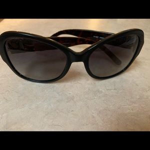 Tory Burch Sunglasses